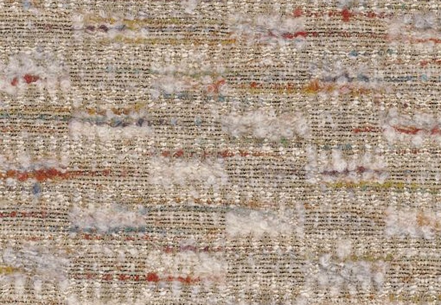 Ткань Casamance Flores 43820204