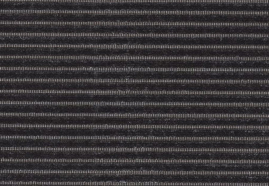 Ткань Casamance Flores A44540639
