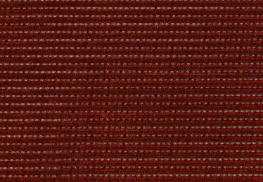 Ткань Casamance Flores A44540853