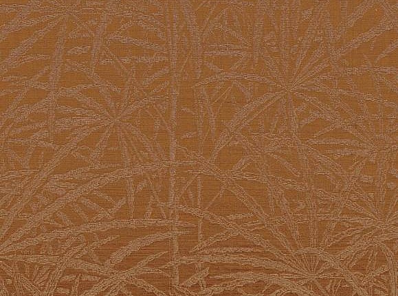 Ткань Casamance Flores 43790436