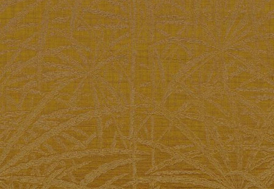 Ткань Casamance Flores 43790545