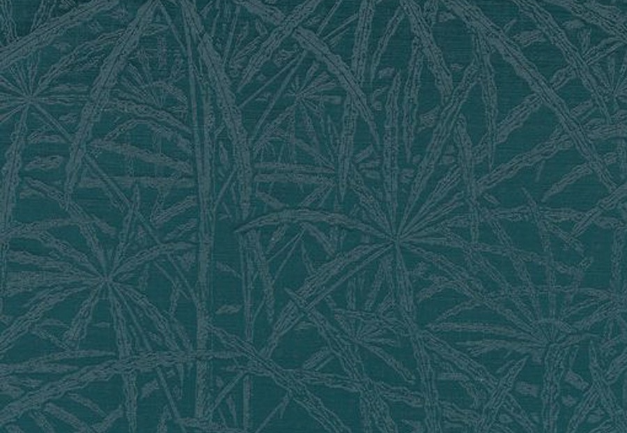 Ткань Casamance Flores 43790654