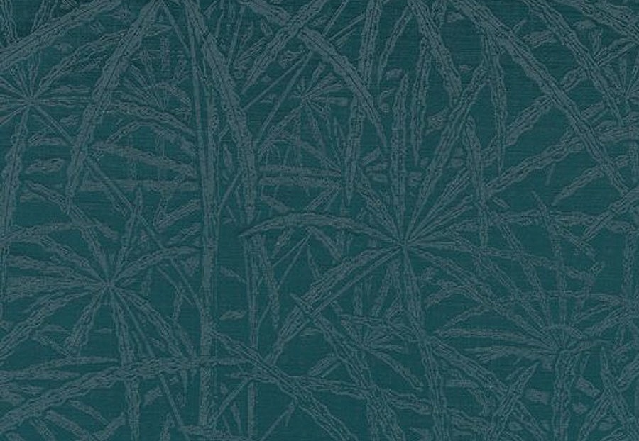 Ткань Casamance Flores 43790654