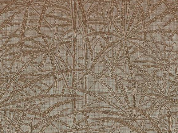Ткань Casamance Flores 43790327