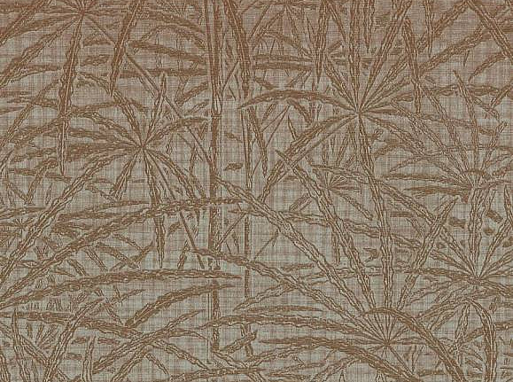 Ткань Casamance Flores 43790327