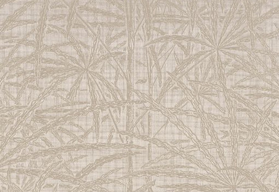 Ткань Casamance Flores 43790218
