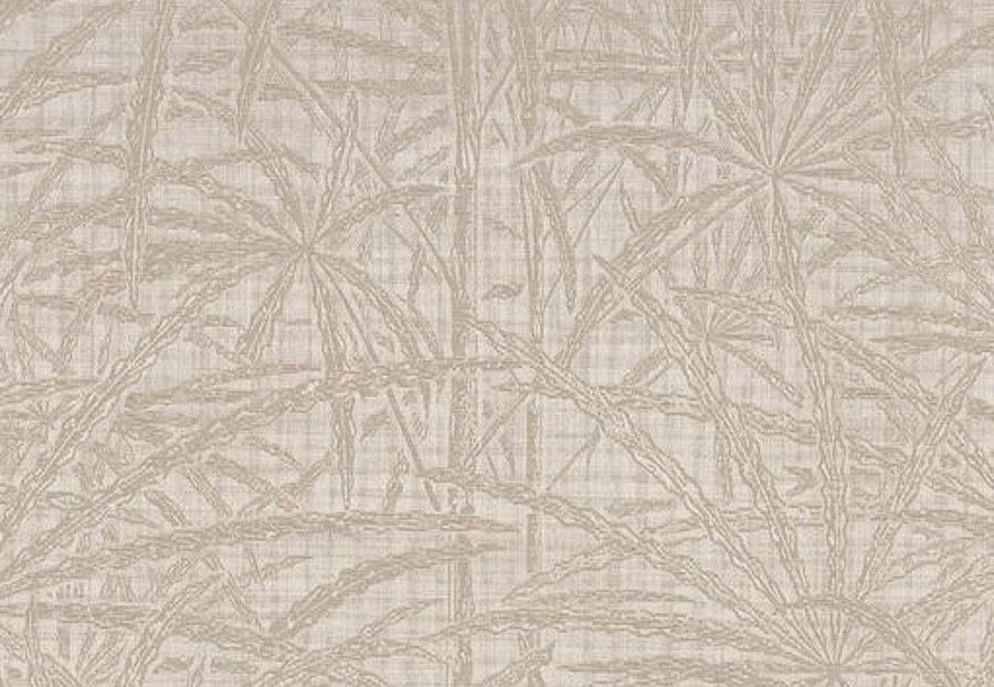 Ткань Casamance Flores 43790218