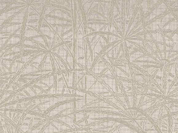 Ткань Casamance Flores 43790109