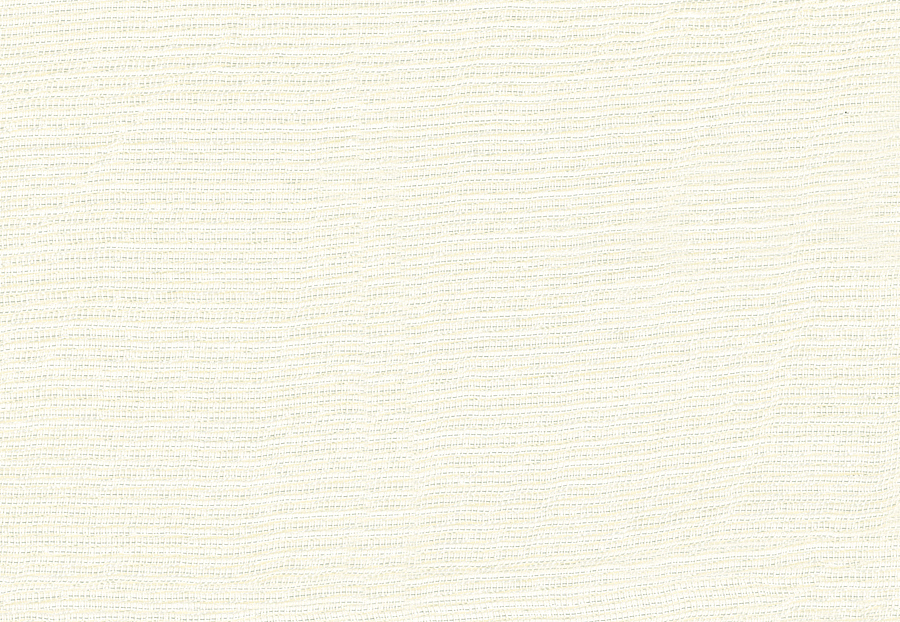 Ткань Casamance Hesperia A42290127