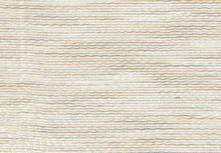 Ткань Casamance Hesperia A42290209