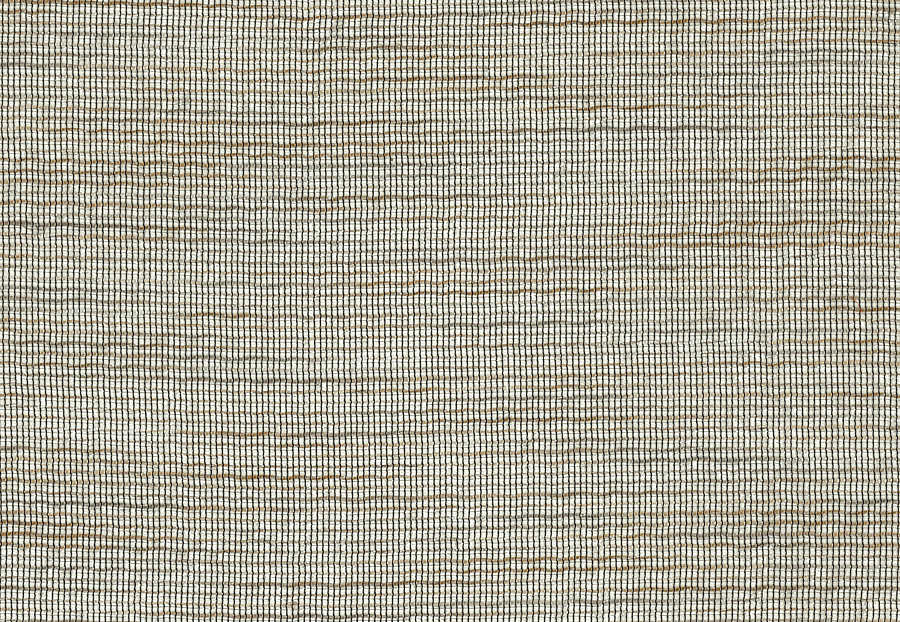 Ткань Casamance Hesperia A42290421