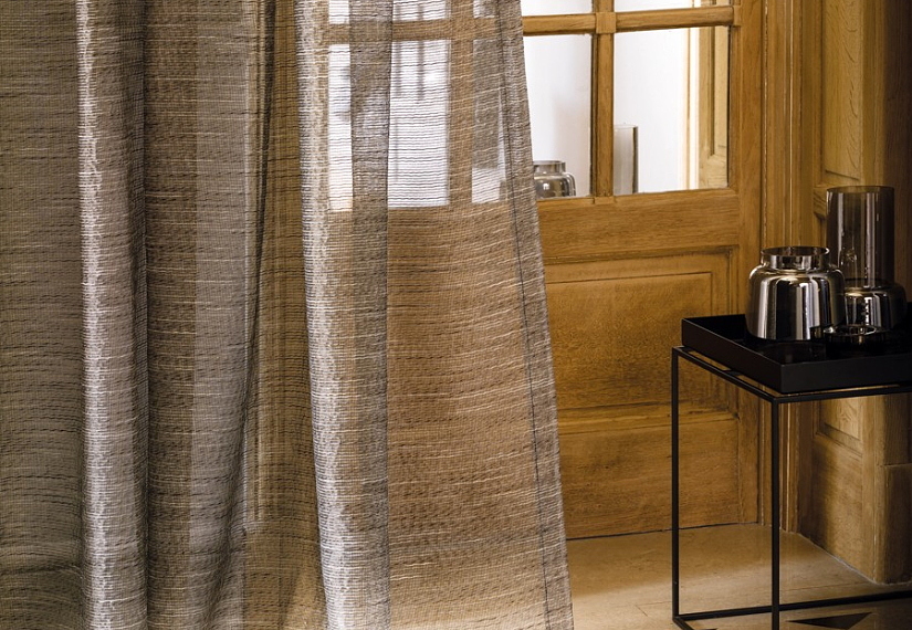 Ткань Casamance Hesperia A42290421