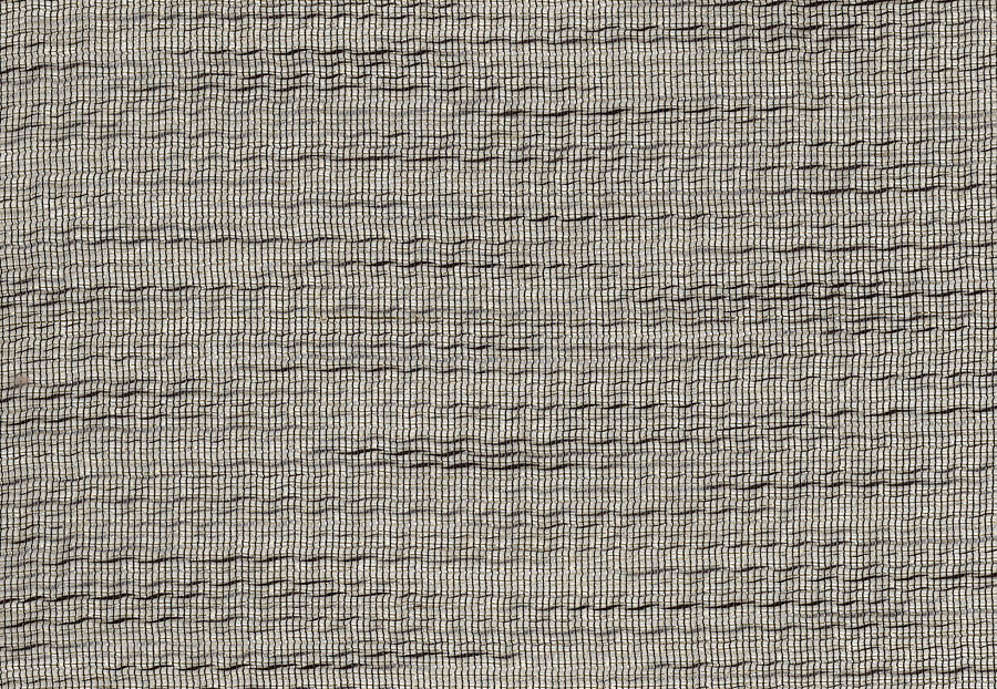 Ткань Casamance Hesperia A42290350