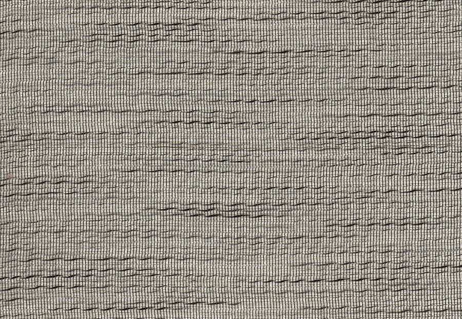 Ткань Casamance Hesperia A42290350