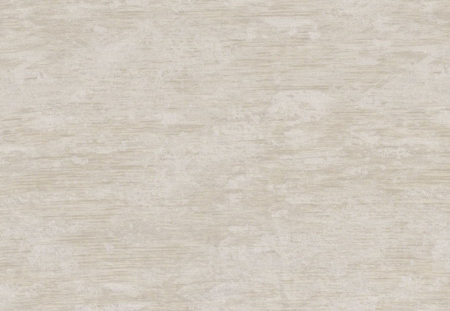 Ткань Casamance Hesperia 43300219