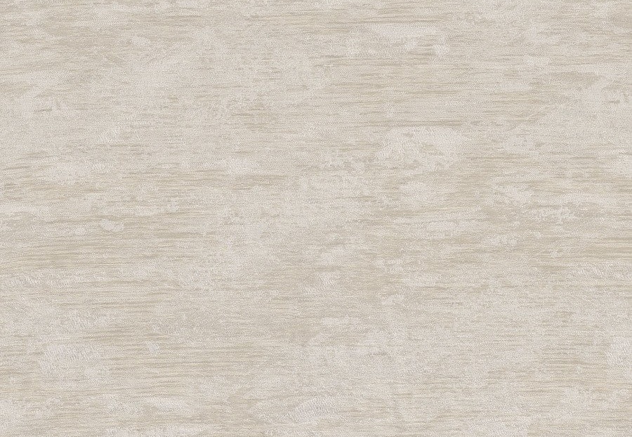 Ткань Casamance Hesperia 43300219