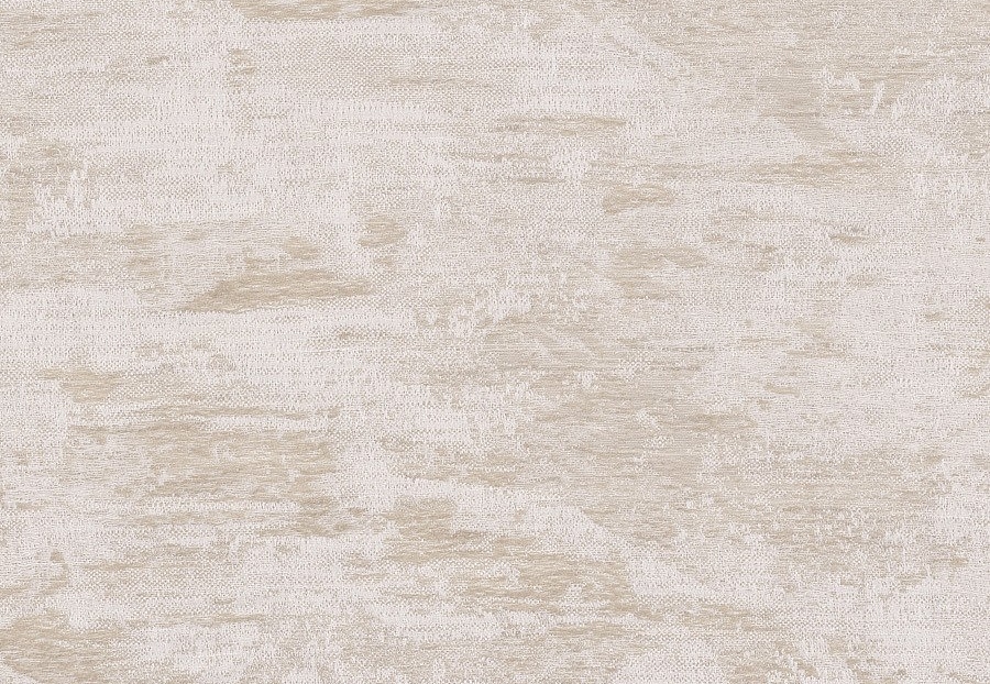 Ткань Casamance Hesperia 43300112