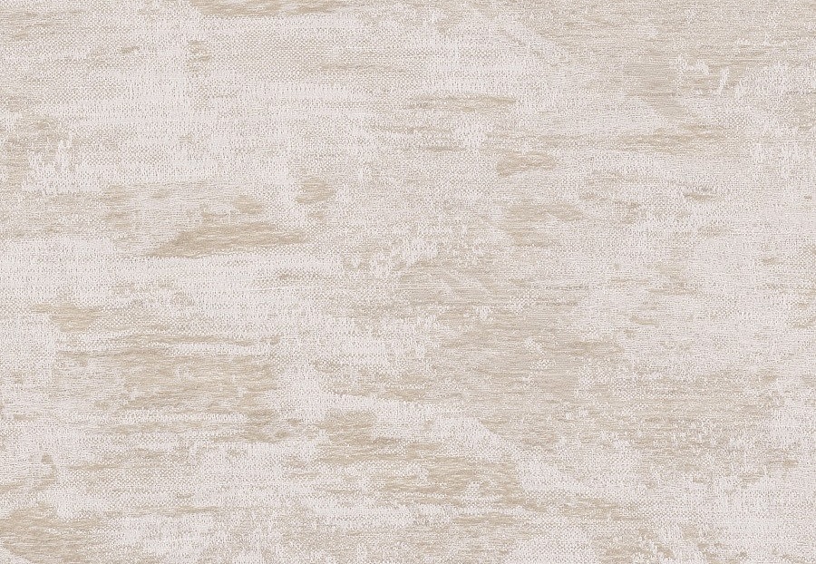 Ткань Casamance Hesperia 43300112