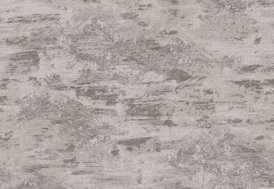 Ткань Casamance Hesperia 43300433