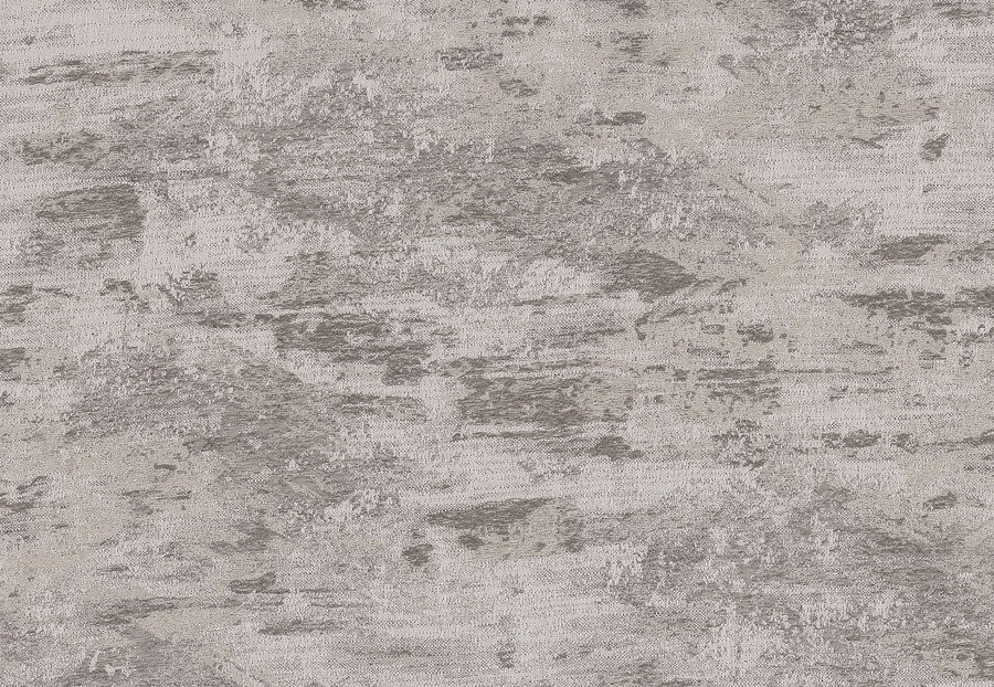 Ткань Casamance Hesperia 43300433