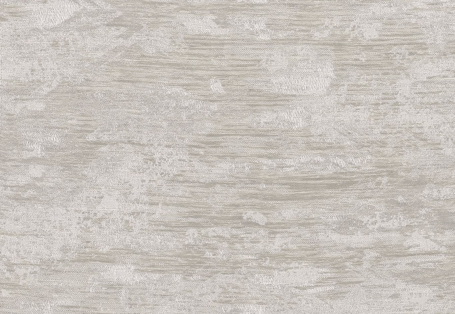Ткань Casamance Hesperia 43300326