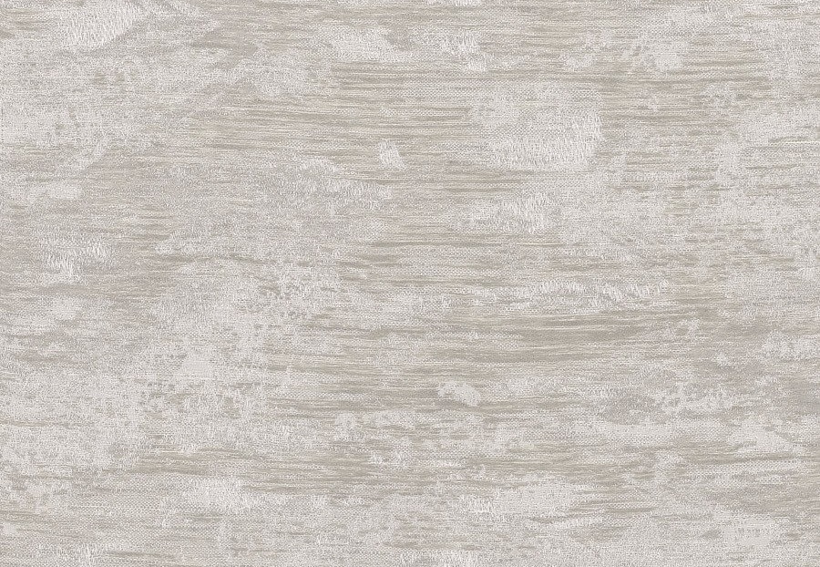 Ткань Casamance Hesperia 43300326