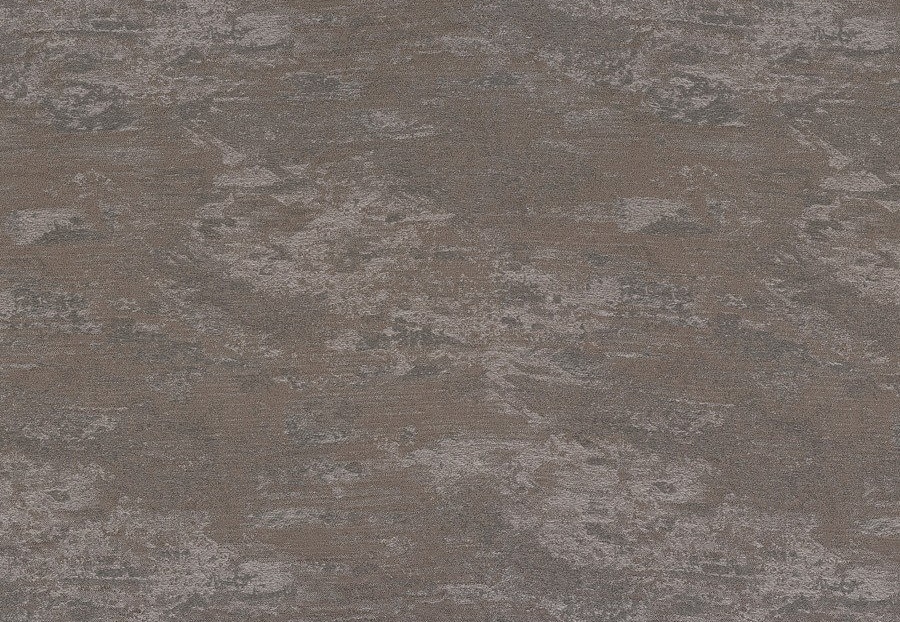 Ткань Casamance Hesperia 43300540