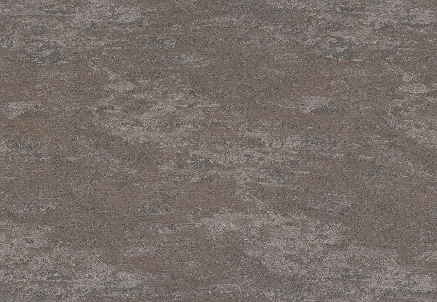 Ткань Casamance Hesperia 43300540