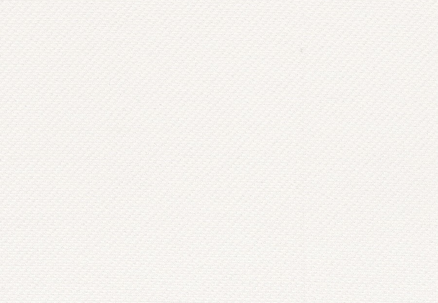 Ткань Casamance Hesperia 43330140
