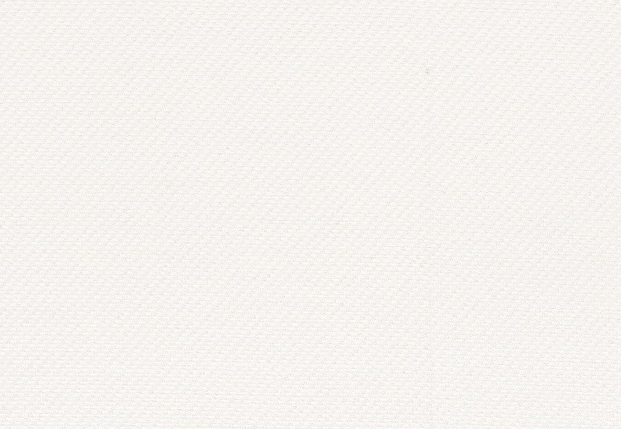 Ткань Casamance Hesperia 43330140