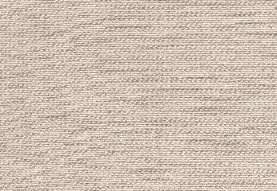Ткань Casamance Hesperia 43330250