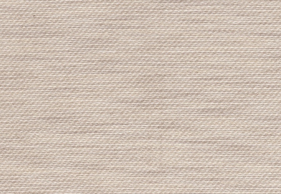 Ткань Casamance Hesperia 43330250