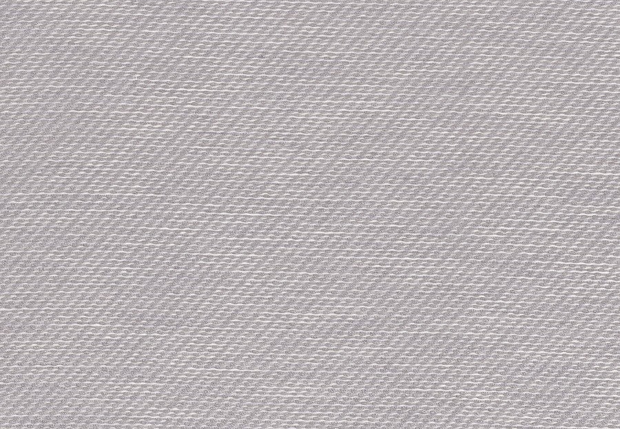 Ткань Casamance Hesperia 43330360