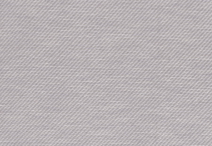 Ткань Casamance Hesperia 43330360