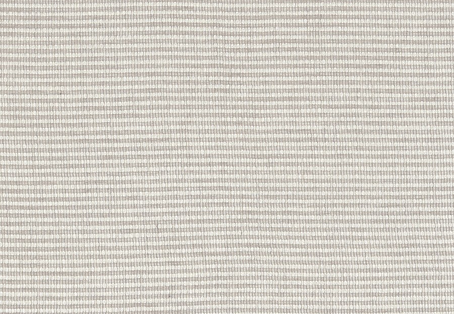 Ткань Casamance Hesperia 43610161
