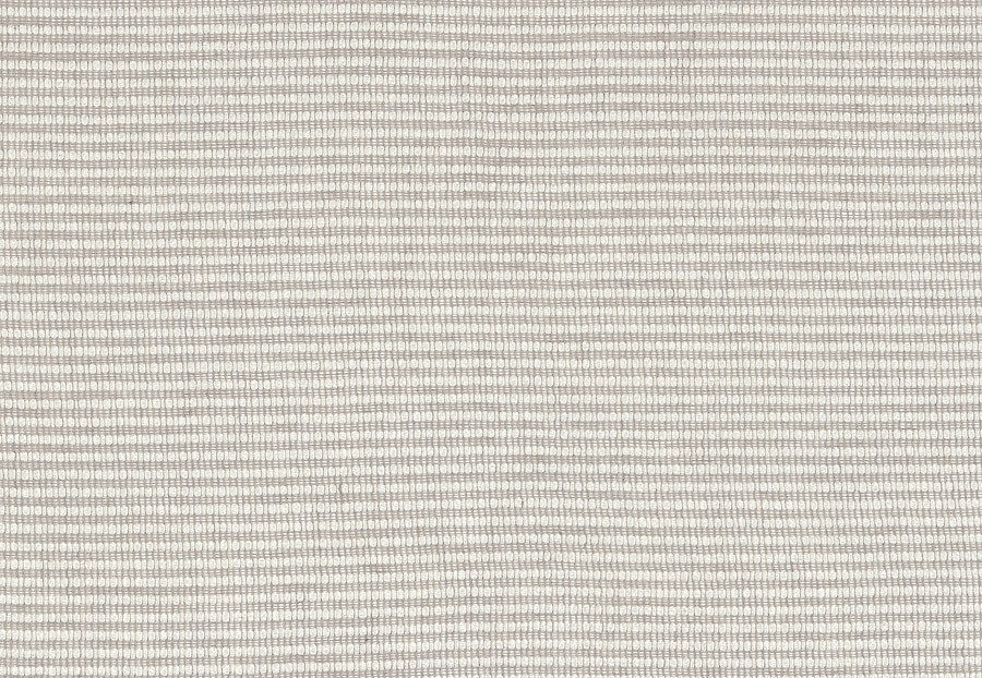 Ткань Casamance Hesperia 43610161