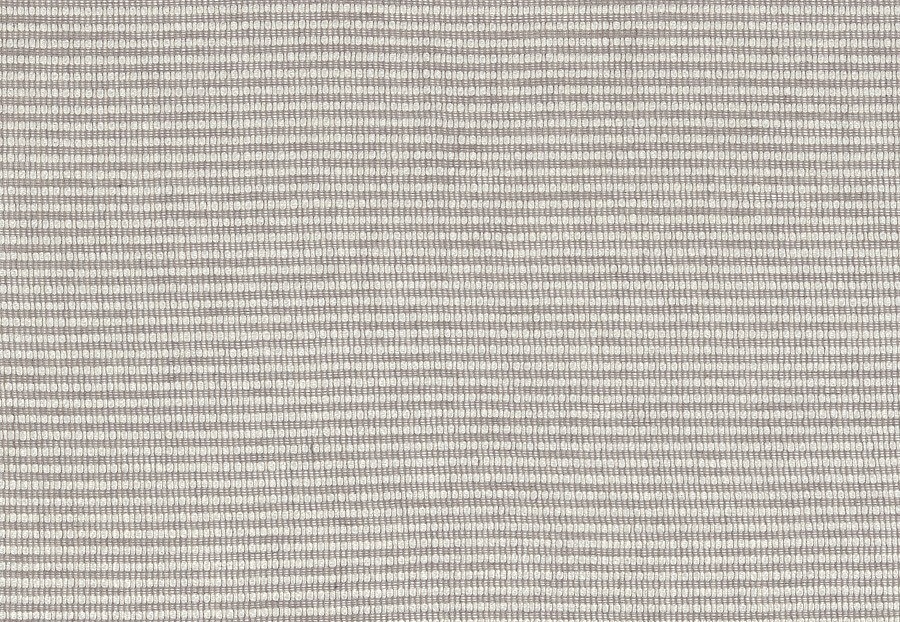 Ткань Casamance Hesperia 43610275