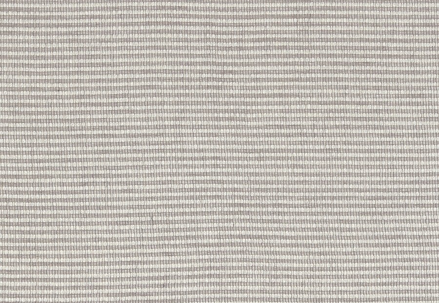 Ткань Casamance Hesperia 43610275