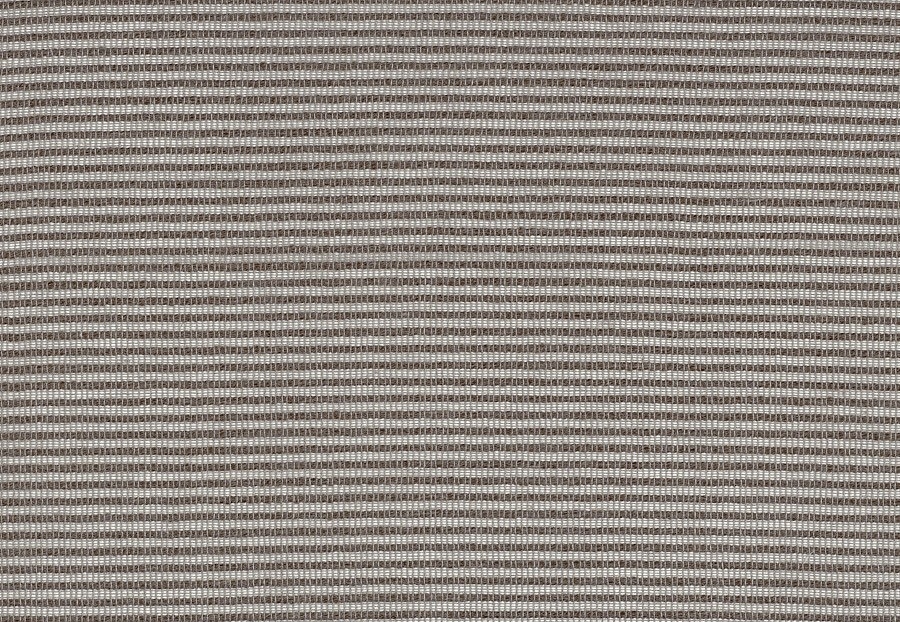 Ткань Casamance Hesperia 43610343