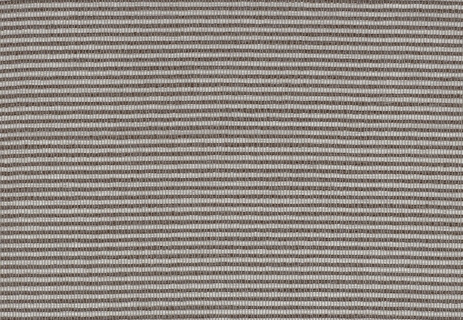 Ткань Casamance Hesperia 43610343
