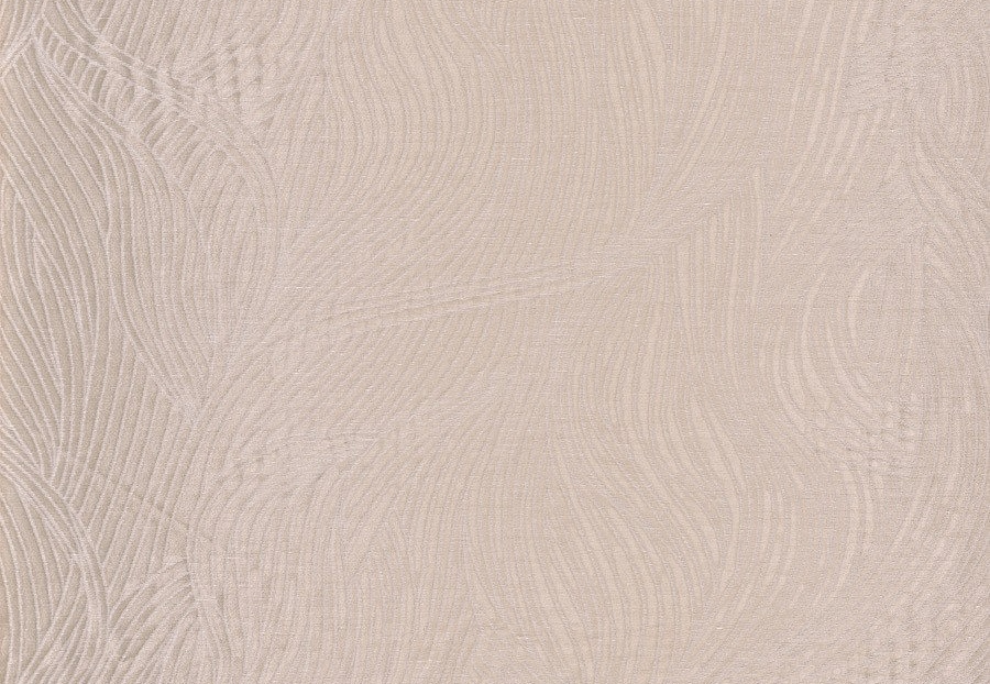 Ткань Casamance Hesperia 43140303