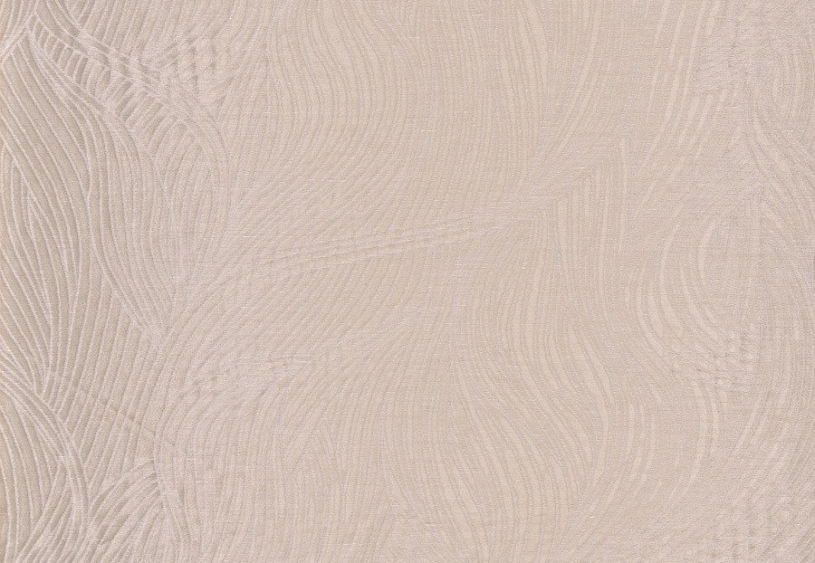 Ткань Casamance Hesperia 43140303