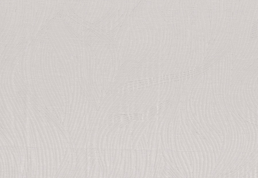 Ткань Casamance Hesperia 43140289