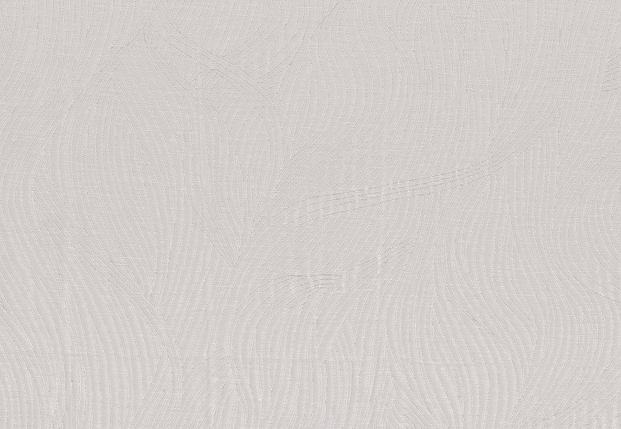 Ткань Casamance Hesperia 43140289