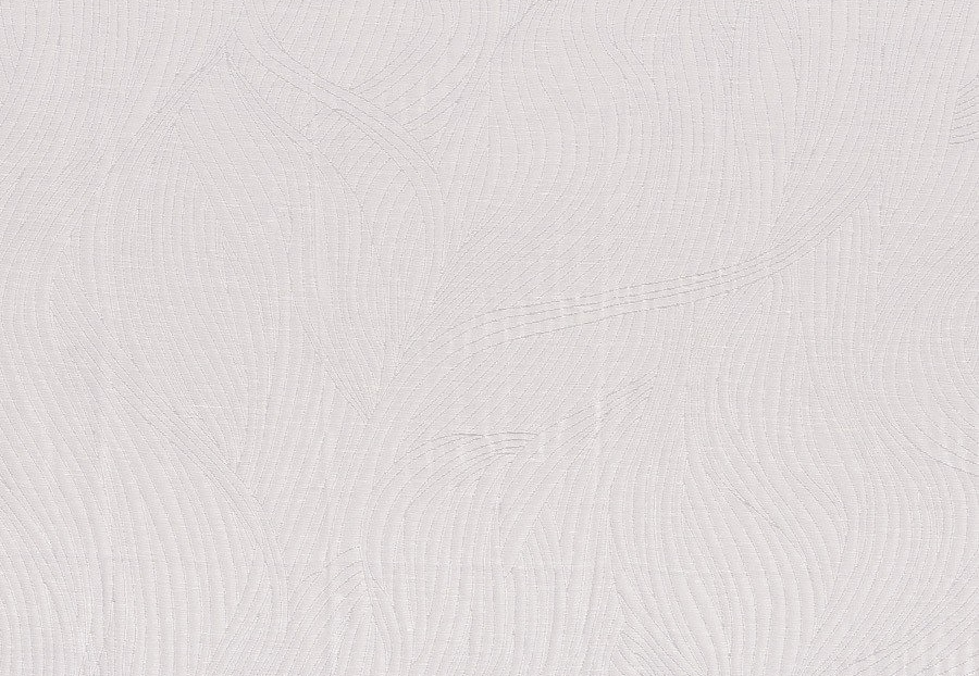Ткань Casamance Hesperia 43140175