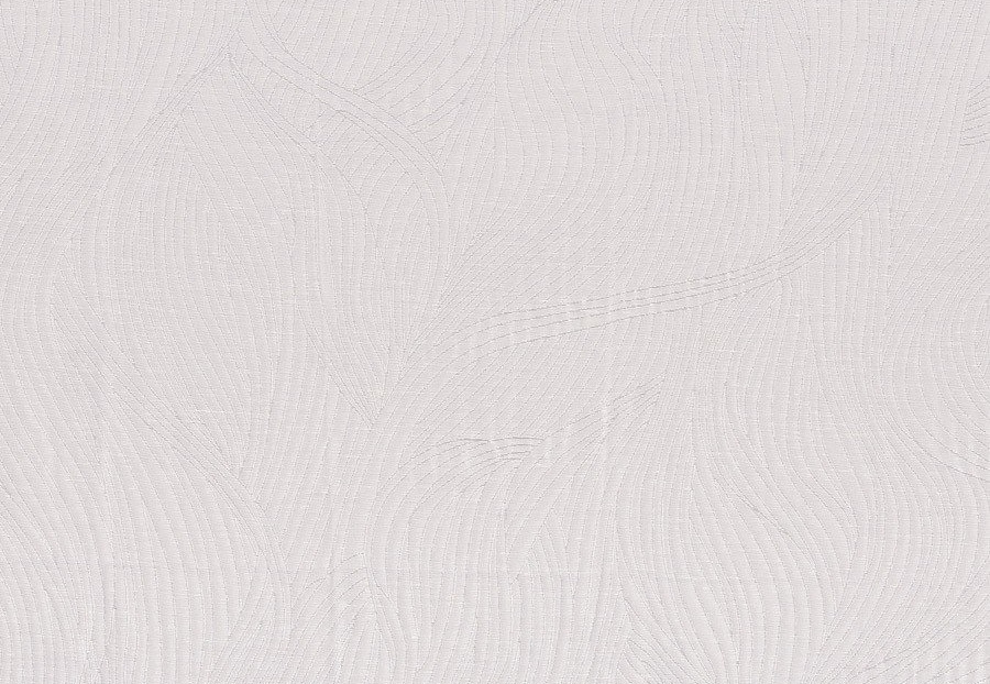 Ткань Casamance Hesperia 43140175
