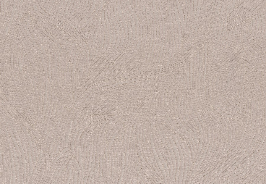 Ткань Casamance Hesperia 43140461