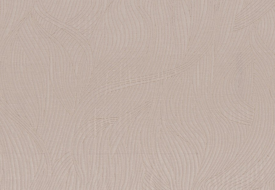Ткань Casamance Hesperia 43140461