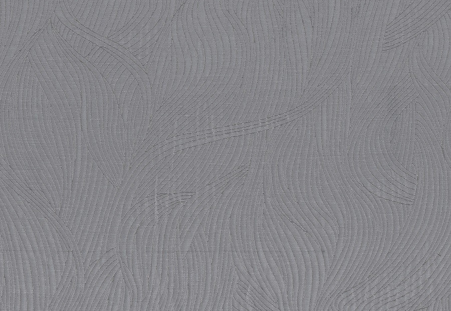 Ткань Casamance Hesperia 43140517