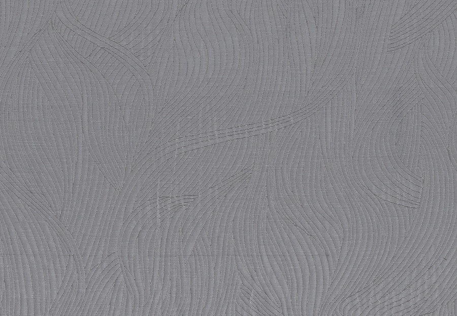 Ткань Casamance Hesperia 43140517